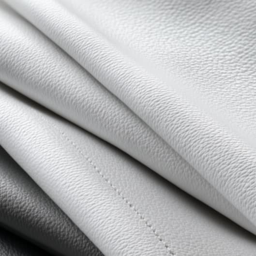 Double Monthly Blowout at ShyCin Beauty in San Antonio, TX